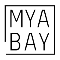 MYA-BAY logo