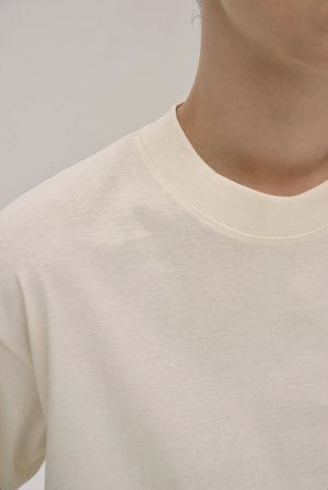  CREME  