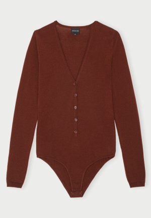  MARRON