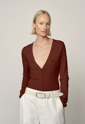  MARRON