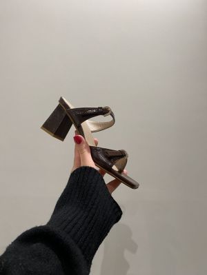  BRONZE VERNIS