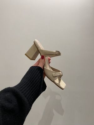  SAFARI VERNIS
