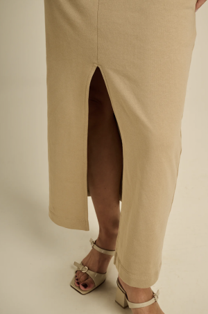  SAFARI VERNIS