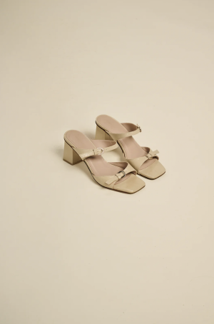  SAFARI VERNIS