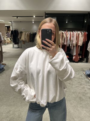  OFF WHITE  