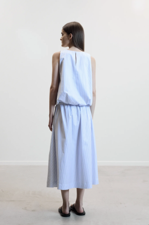  WHITE BLUE