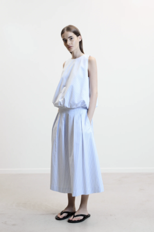  WHITE BLUE