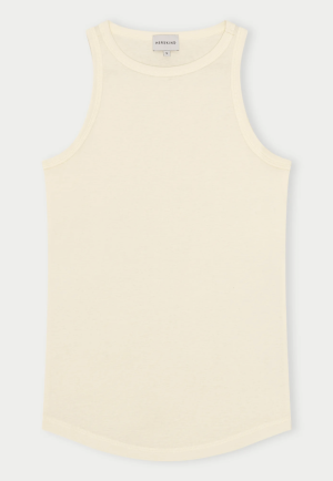  CREME  