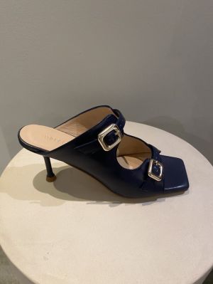  EVENING BLUE LE