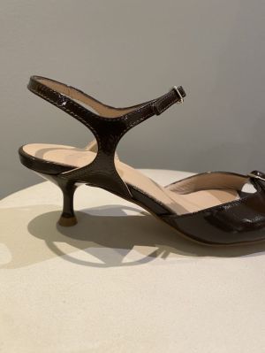  BRONZE VERNIS