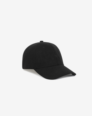 BLA01