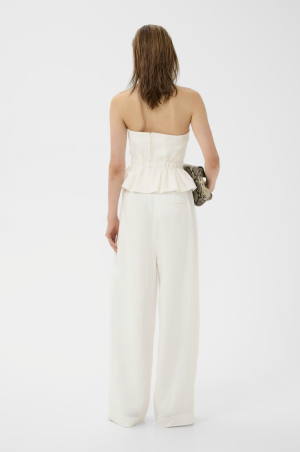  BRIGHT WHITE