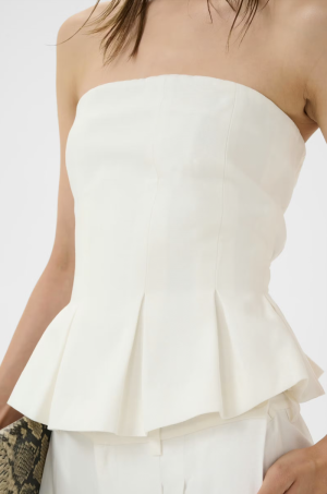  BRIGHT WHITE