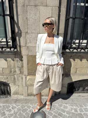  BRIGHT WHITE