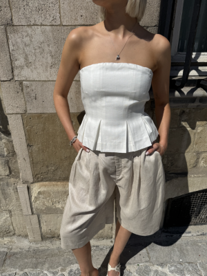  BRIGHT WHITE