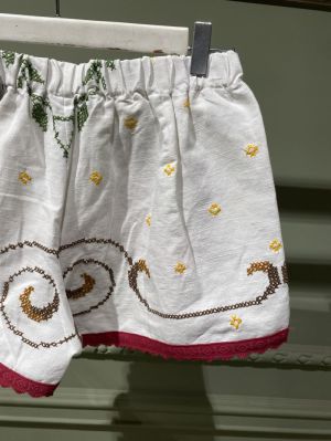  BORDEAUX