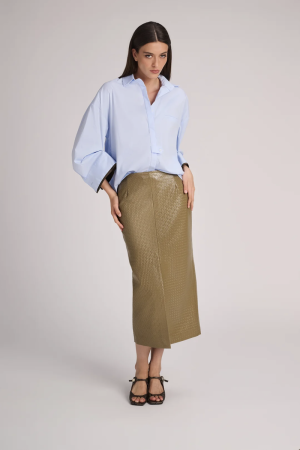 VERNICE OLIVE