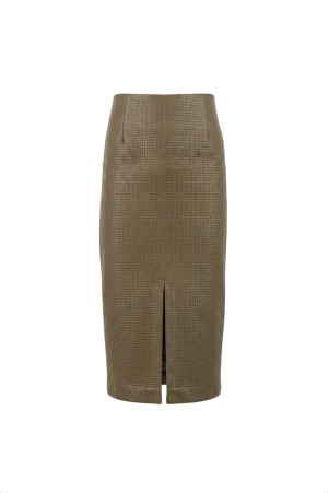  VERNICE OLIVE
