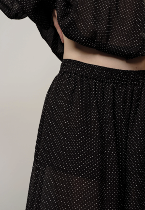  POLKA