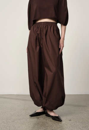  COFFEE BROWN