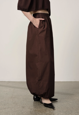  COFFEE BROWN