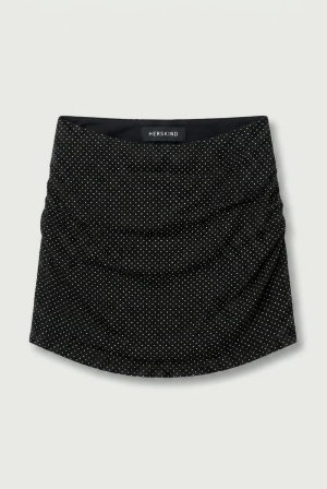  POLKA