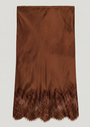  TAN