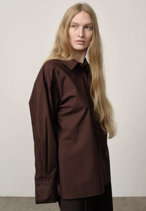  COFFEE BROWN