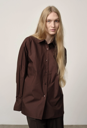  COFFEE BROWN