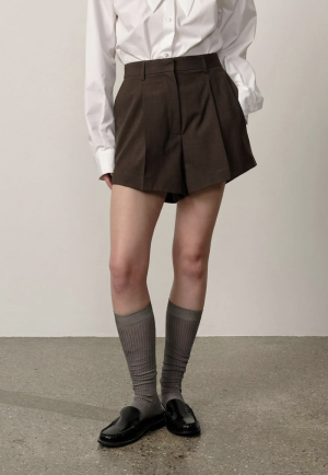  COFFEE BROWN