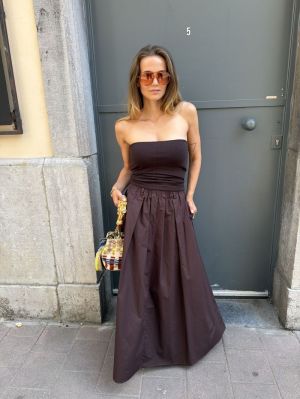  COFFEE BROWN