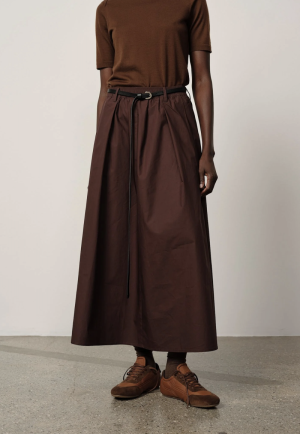  COFFEE BROWN