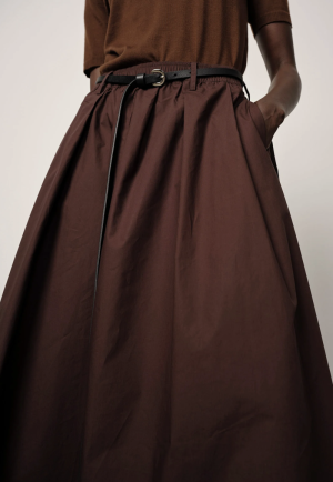  COFFEE BROWN