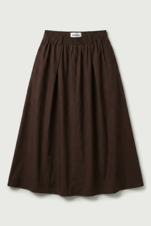  COFFEE BROWN
