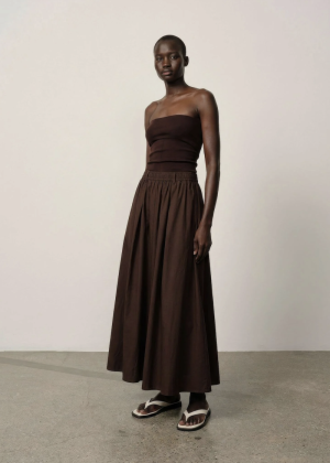  COFFEE BROWN