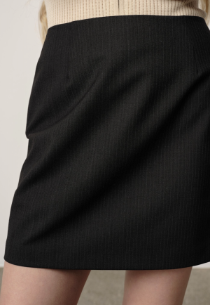  GREY PIN