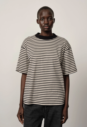 STRIPE