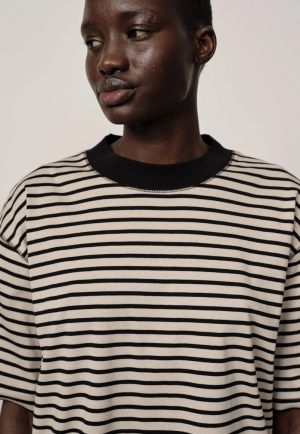 STRIPE