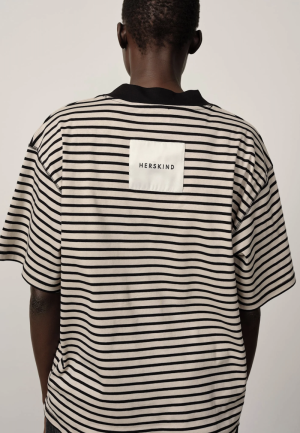 STRIPE