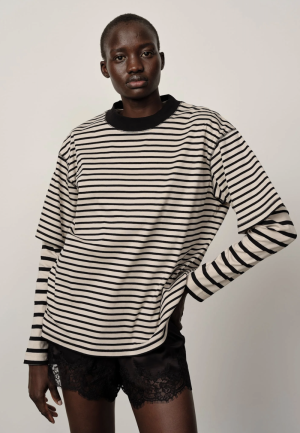 STRIPE