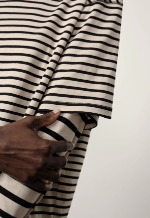 STRIPE