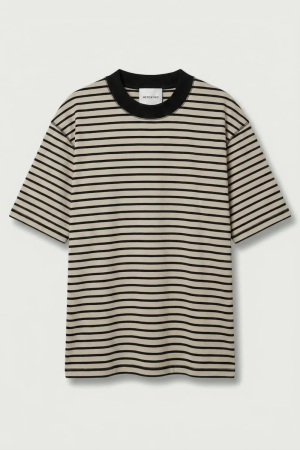 STRIPE