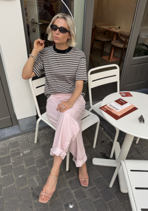 STRIPE
