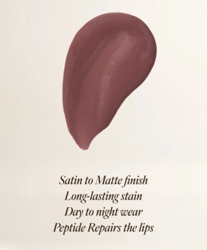  MAUVE