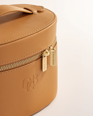  COGNAC