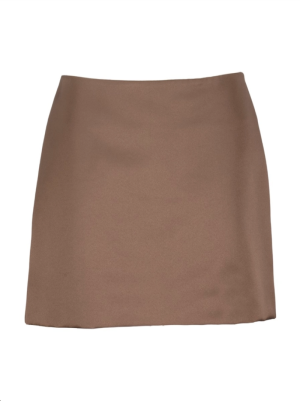  SATIN VISON