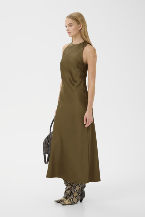  MILITARY OLIVE
