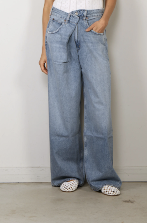 MANTRA