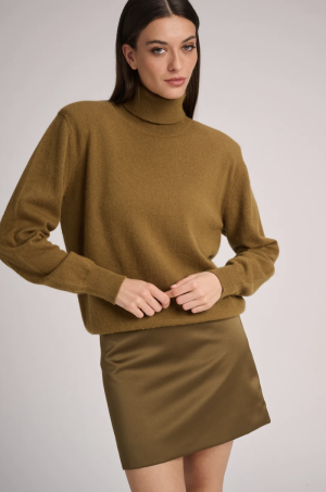  OLIVE