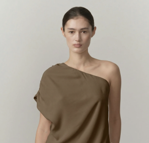  DARK KHAKI